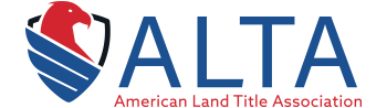 American Land Title Association