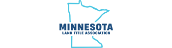 Minnesota Land Title Association