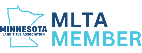 Minnesota Land Title Association